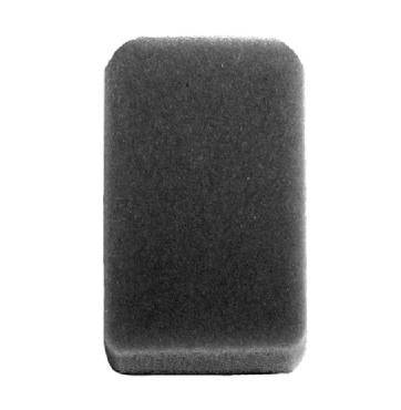 Briggs & Stratton Filter-Air Cleaner Fo