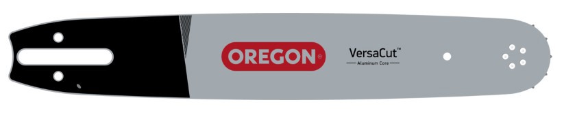 Oregon 15 inch Guide Bar - Versacut - .325 Series