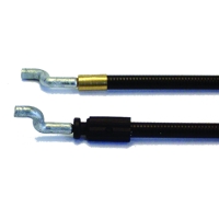 Hayter Cable Clutch