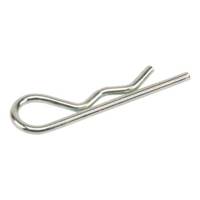 ATCO (New From 2012) R Clip D=2