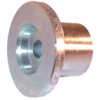 Hayter Retainer-Blade
