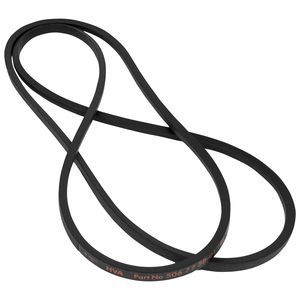 Husqvarna  Belt