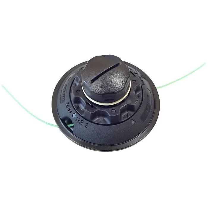 Stihl Mowing head AutoCut C 4-2 - 4006 710 2121