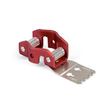 McCulloch Filing Combi Gauge 1/4" H00