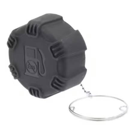 Briggs & Stratton Cap, Fuel Tank