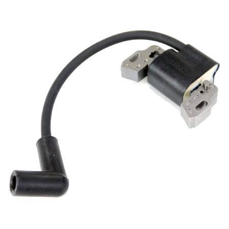 Briggs & Stratton Armature, Magneto