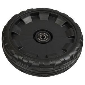 Husqvarna  Wheel Assy