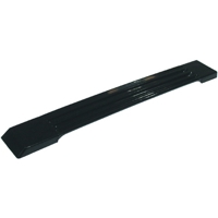 Mountfield Grasscatcher Handle