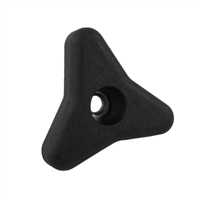 Honda Grip. Handle Joint Upper
