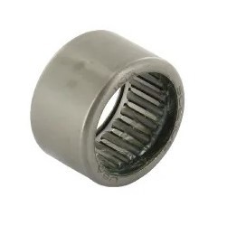 Peerless Needle Bearing