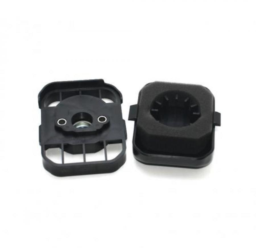 Efco Cover - Air Filter Kit