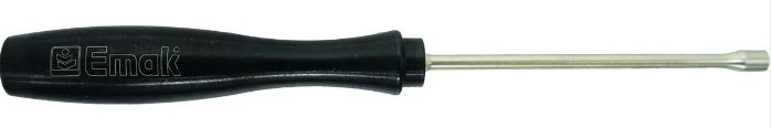 Oleo-Mac Carb Adjustment Screwdriver GS