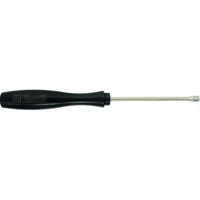 Oleo-Mac Screw Driver