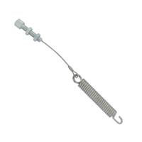 Mountfield Blade Engage Cable