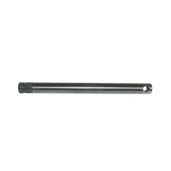 Peerless Axle (19.05mm x 224mm)