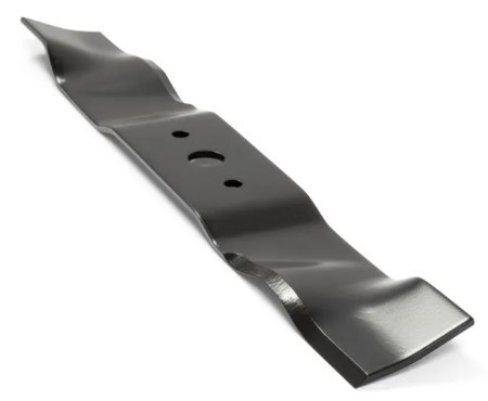 Mulching Blade 118cm [Stiga Pack]