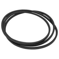 Jonsered Belt