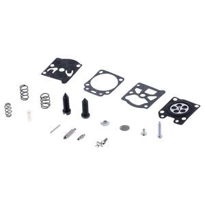 Husqvarna  Repair Kit