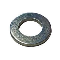 Viking Washer DIN125-A5,3