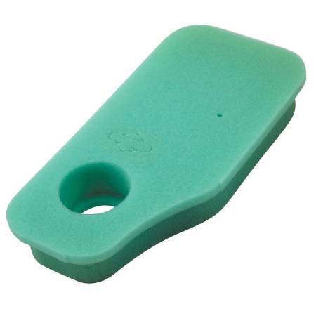 Briggs & Stratton Filter-A/C Foam