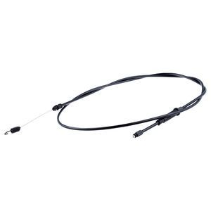 Husqvarna  Cable