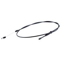 Husqvarna Cable