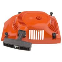 Husqvarna Starter Assy