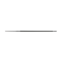 Stihl .404" � 5.5 x 200mm file (6=1 bx of 6)