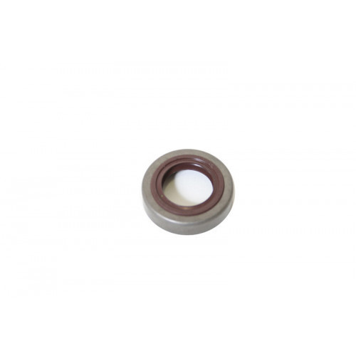 Stihl Oil seal DIN3760-BS15x24x7