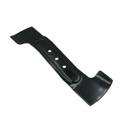 Mountfield Winged Blade L=30mm [E 300 Li 40V]