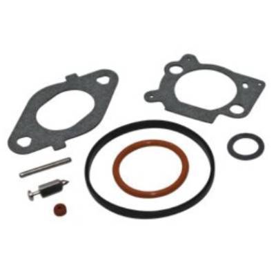 Briggs & Stratton Kit-Carb Overhaul