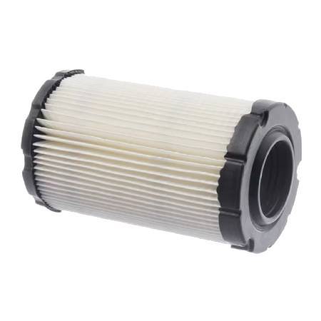 Briggs & Stratton Filter-A/C Cartridge