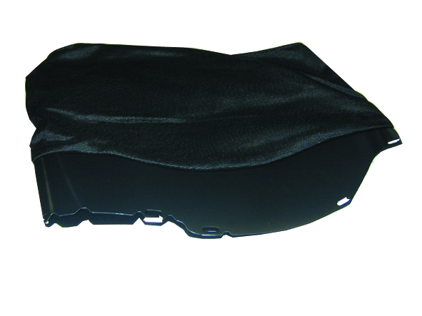 Flymo Debris Bag         1500W G/Vac