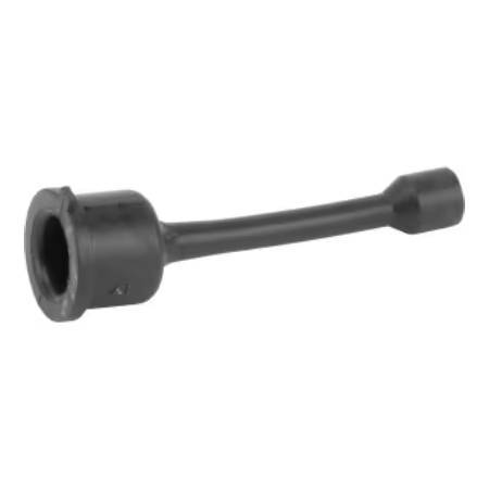 Stihl Hose