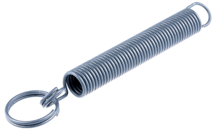 Husqvarna  Spring - 5996612-01