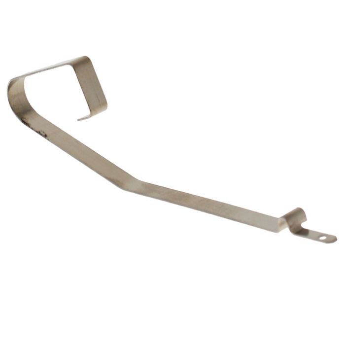 Stihl Contact spring