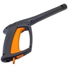 Stihl Spray gun