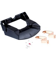 Husqvarna  Console Assy - 5100597-04