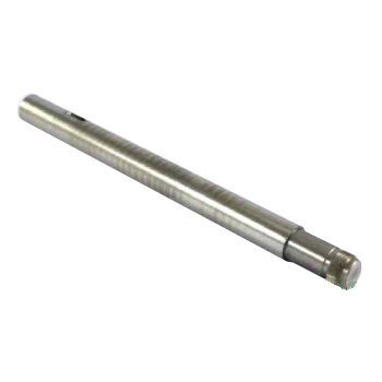 Peerless Axle