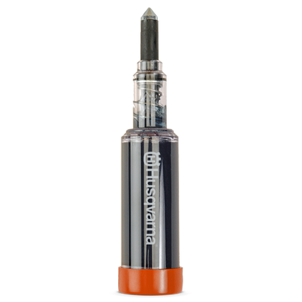 Flymo Grease Gun Tool