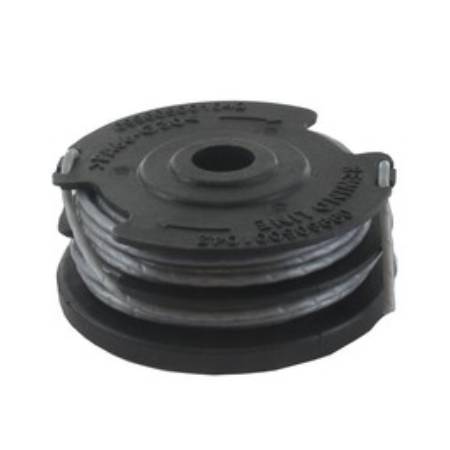 Stiga Spool Line Assembly