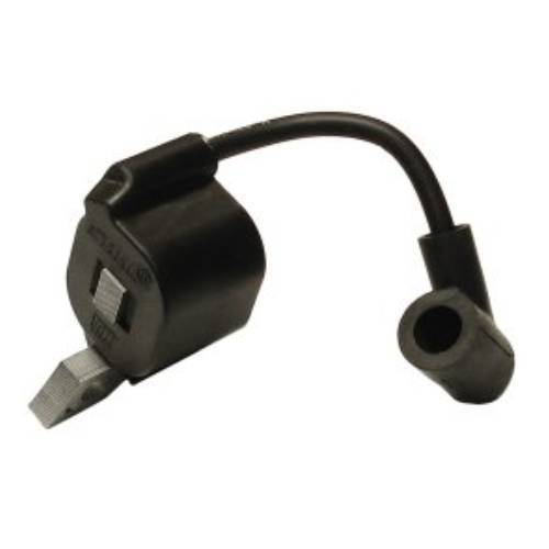 Stihl Ignition module