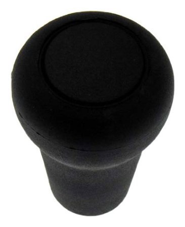 Westwood Lever Knob