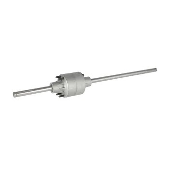 Peerless Differential (100-055B)