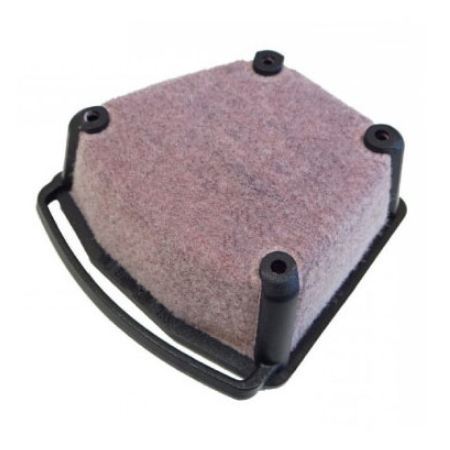 Stihl Prefilter