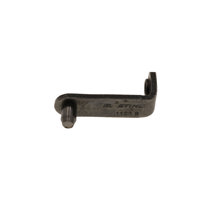 Stihl Tensioner slide