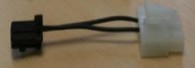 Westwood C Series Adaptor