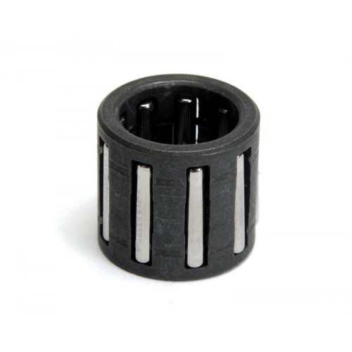 Stihl Needle cage 10x14x13