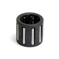 Stihl Needle cage 10x14x13