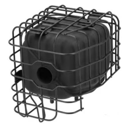 Briggs & Stratton Muffler